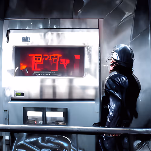 Item #71932819981776711408436669300573467113308953870490260592447851060211457458177 Media