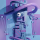 112083871783962337226327054148616583525361790466558083355532219419790430699522