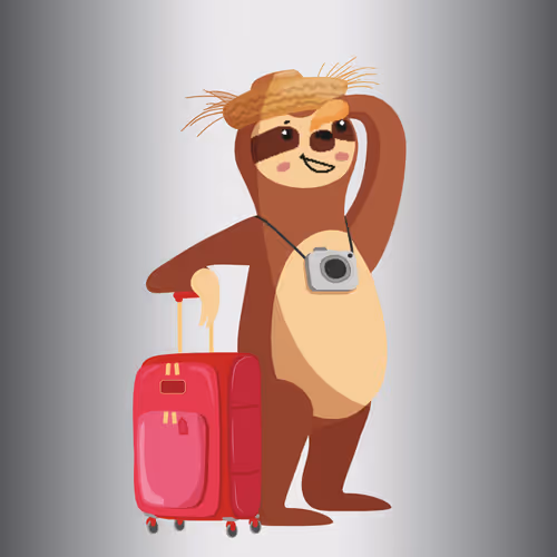 Item #103283061555538729812253824215678847554877517089401624656192957188806375636993 Media