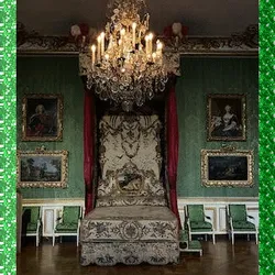 108065665434435766760522700651324844344204555372000129092130960443300558929930