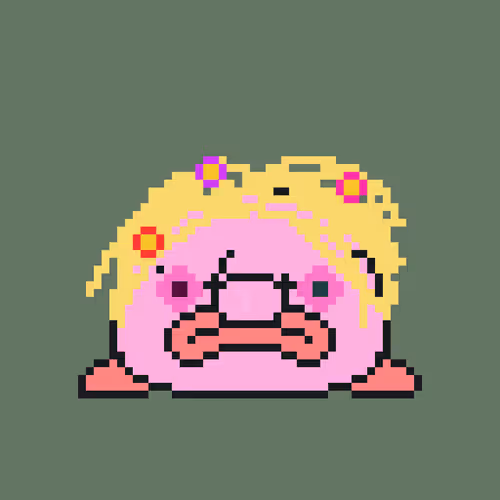 113238048626200122372625818670768452030504039623803403664206250495128287313921