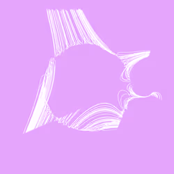 92894242093795326381736893620758818481744636716678827475131324276716936888321