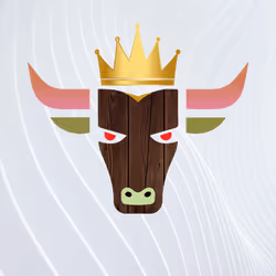 22336889480155973115176606761906434873487128416806146580708702429567908839425