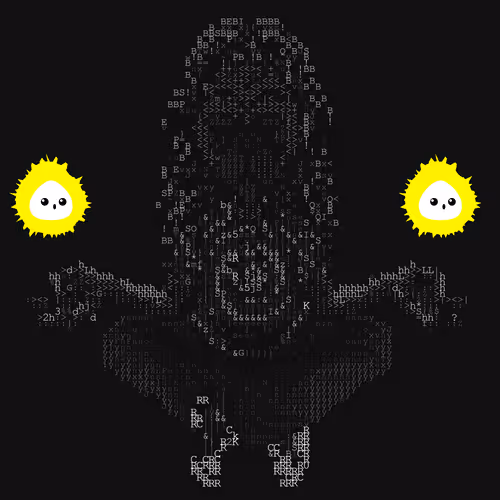 Item #95510595896420668011628008478131605595199331738319424654588117997640285683713 Media