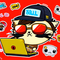 85007144034778386127272167909917415803886039015466428262334637131608633638913