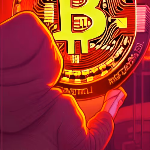 Untitled Collection #505468240