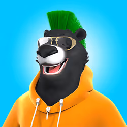 85967781151876012036986326079338972420049109714210435734230448725933477068801