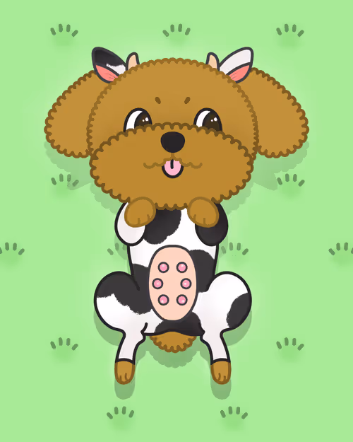 Item #3002649962977490608998706166762905969875280746495065140772311096011054383105 Media
