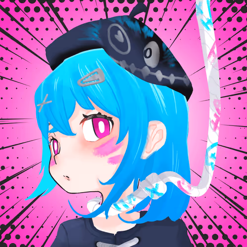 Item #48031325264556613422837276447681329394562862887804572200863203767115577294849 Media