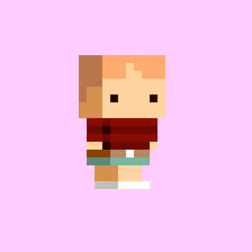 Item #68701385816105985726535127674484168639108180121223844797288532810554933248001 Media