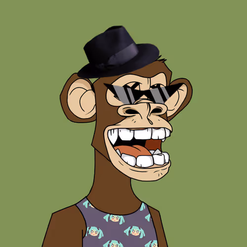 Item #10719355880683288824733891804650171759032074841468208806751170928573709025281 Media