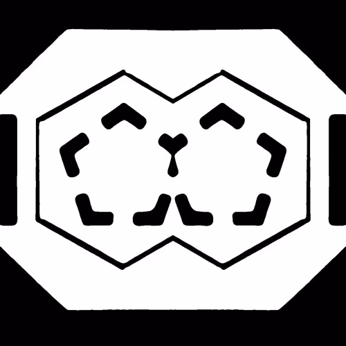 50908449100313806167317955880222183135388850677868571372109492027065028837377