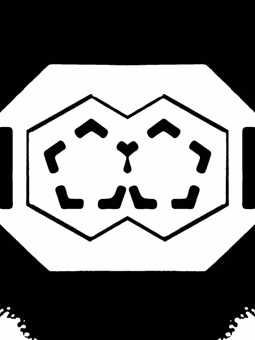 Item #50908449100313806167317955880222183135388850677868571372109492027065028837377 Media