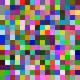 92883504553588908989254405993794610961600811187732918929655983001020730966017