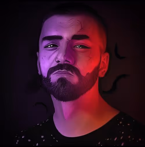 Item #79352501198442007306527960509346335929762372702141222681565289227089661132812 Media