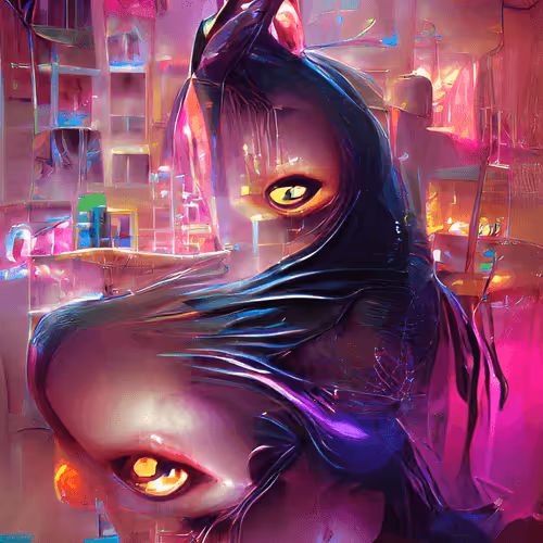 Item #61026955197730326517076773393336312137352101603846021067950438890458362937345 Media