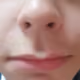 82987734395680913517864218506279076629656924500843064392757497563851945672804