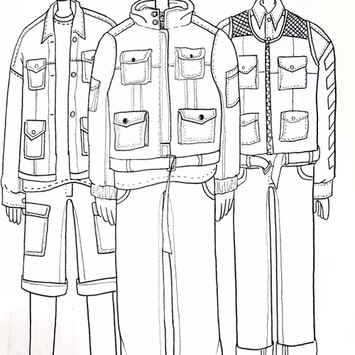 Item #97735411236361036579511990326723854170362219938953440999625742519545469337601 Media