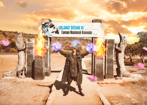 Item #83602917889072311038196738115952345562176890266904803816015406849151496880129 Media