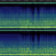 46531986890198080484984025082996211993538731998272437426485675632447304237066
