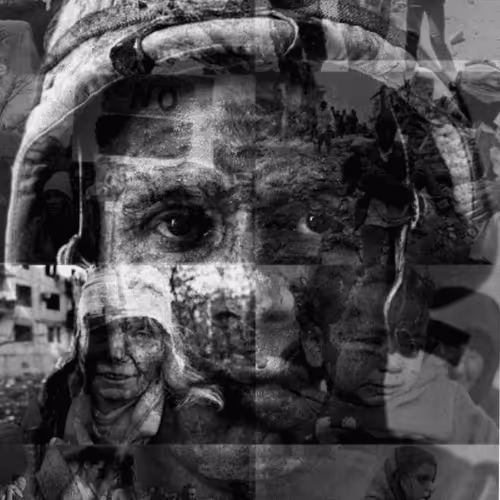 Item #73124672735196909176587339775604435093561715078558158113280880398618828210177 Media