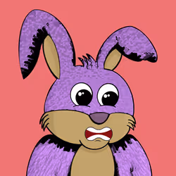 31671555208935753550099366206966561296784487954205279173323549429136992763905