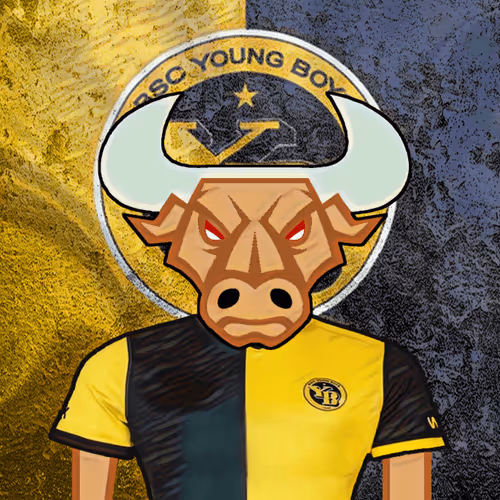 Item #77932905502482439826630101947144436032979015177299953825554023864976099246081 Media