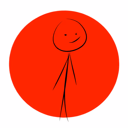 Item #49118278410243454184599843124497209291808822236339577593980328365421408288769 Media