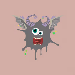 55990329044443826118854793141633394029769055320489721657183347108826096599041