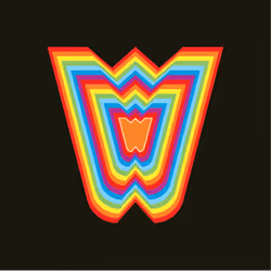 44389263826814386673014799933743367647230617036870236740292477224492195643399