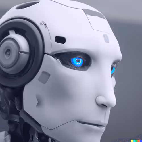 Item #47986218245020614673914503990287266565612658383869728948365621464531187269633 Media