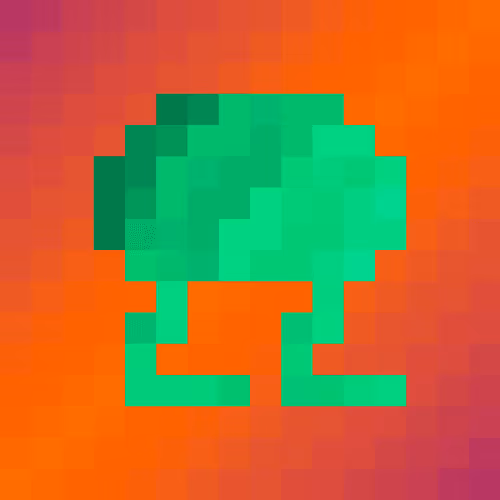 Item #98128138896956352448370264014533360231803085572838008756781575993869685751809 Media