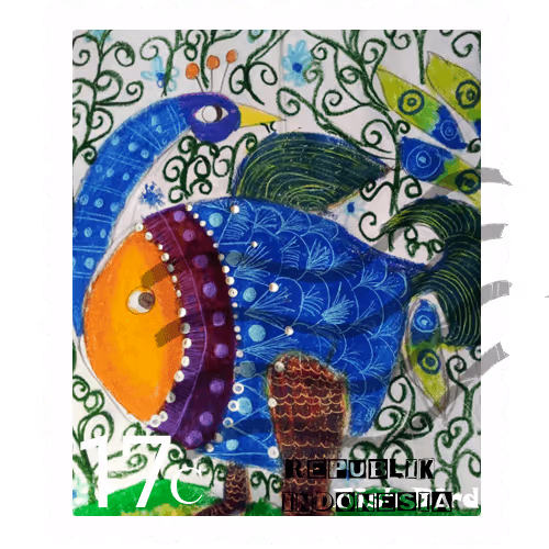 Item #26385988121064847656666360578039045061776946500080382341676933877831913439233 Media