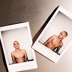 15258886797599067591223114750191896728162027352228933476598111850967035019265