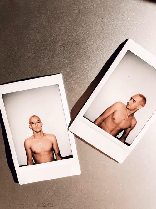 Item #15258886797599067591223114750191896728162027352228933476598111850967035019265 Media