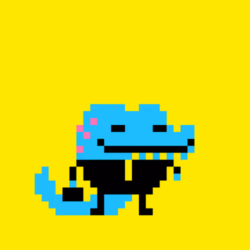 46666168415507684732832043953020696090535569885413439788296410011161193349121