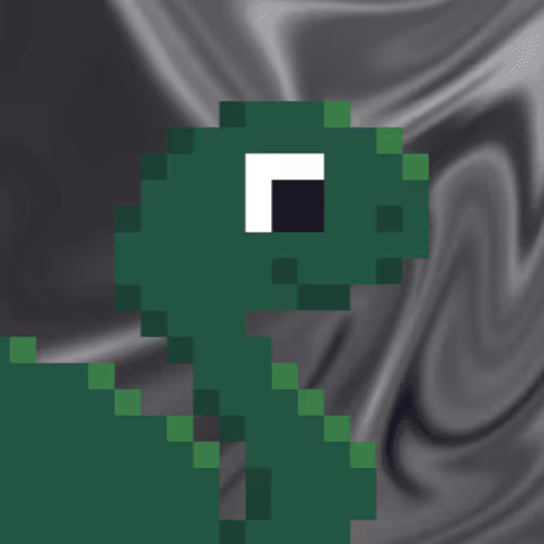 Item #34745039213443904558307216174407081887157938827970703082029551733009790533639 Media