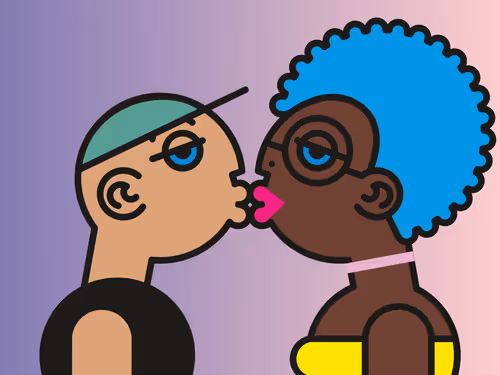 Item #31709249228217193395829053536919030250168285398602711417522134404678606127105 Media