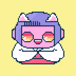 2270582376427655080898167391203077867949273576744209942770811779315954352129