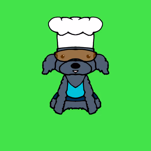 Item #115235947819447045206116047394293711493404383168680402050012763456411115978753 Media