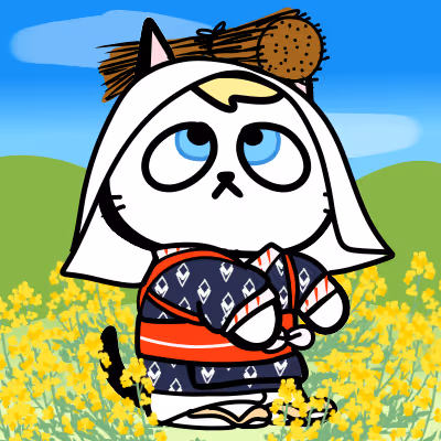 Item #94698007815264102767777967615813614839454428741050666982256265001643475468289 Media