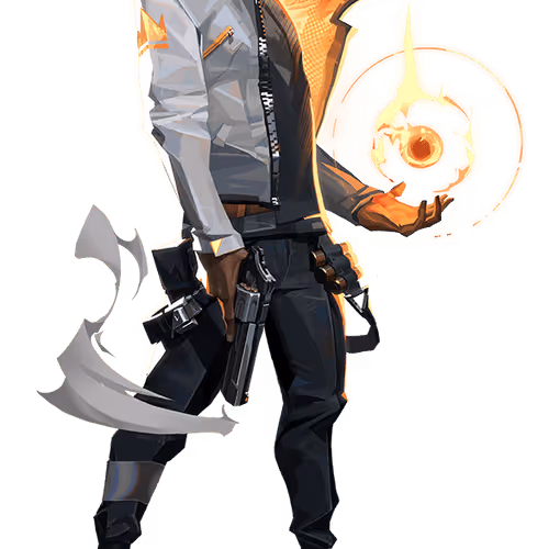 Untitled Collection #591465056