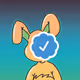 85072431252355971104252248604422077265678863439832824938866026541283274653697