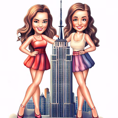 70408647748787681139277509264139232825286964238050081514723545622133390442497