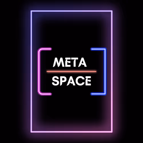 Item #60546932261780422241511876860111985963355909225721318657344689853365319893042 Media