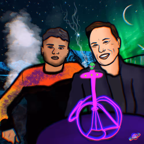 Item #107852863985566971832657103543027772835389729694460660425444173242915981623297 Media