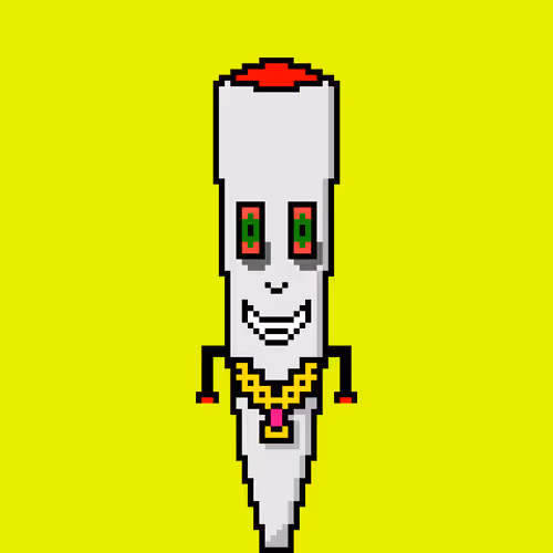 Item #103220853264835247515292841027993863305908225425395291964226037743234888761345 Media