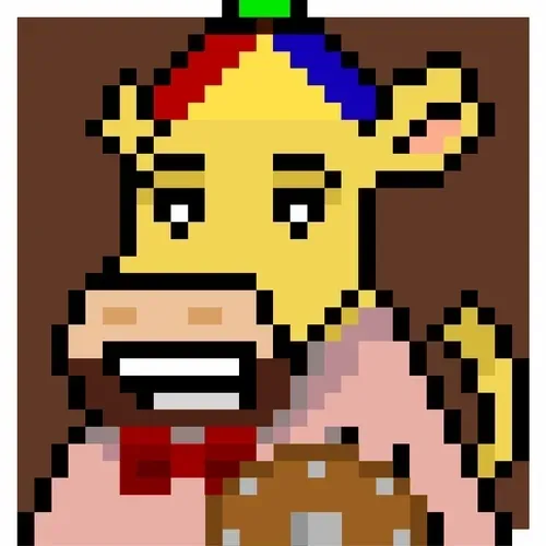 Item #64130648786163531871636434682937754483414412598204777813189361217647537029121 Media