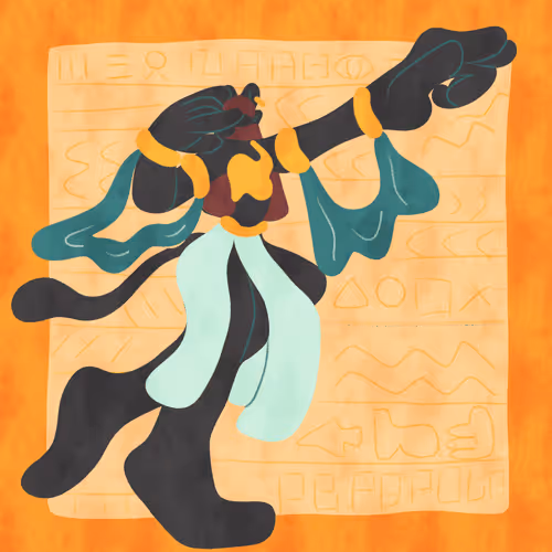 Item #103735193468850184505969618072422619071987596205628481950065541455774436294657 Media