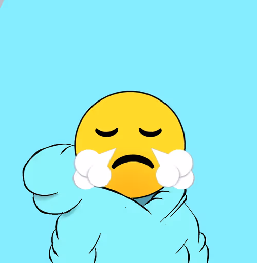 Item #95452559275290561667528642286926103693671649477415305300841080667672227610625 Media